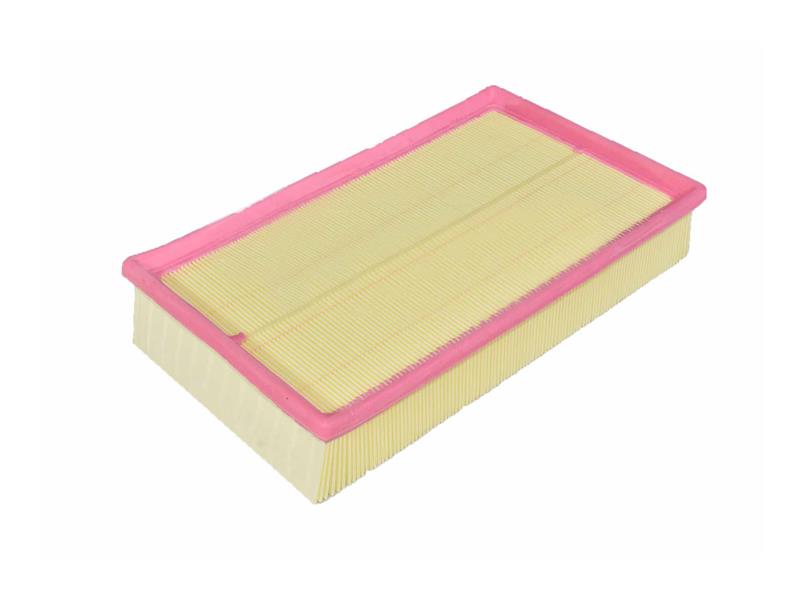 VOLLER FILTERS VOL-76101 Motor Hava Filtresi - VW TRANSPORTER T5 Minibüs/Otobüs (7HB, 7HJ, 7EB, 7EJ) uyumlu