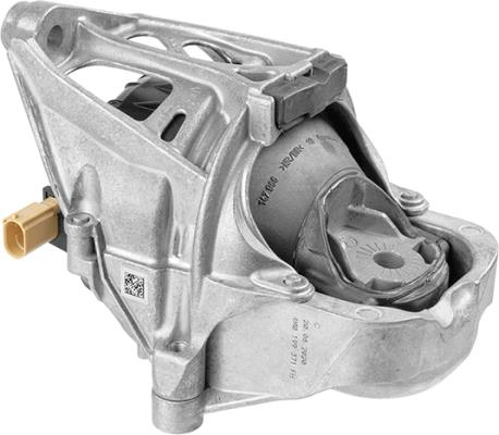 LEMFÖRDER 43032 01 Motor Motor Yataklama - AUDI A4 B9 (8W2, 8WC) uyumlu
