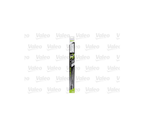 VALEO 628600 Kaporta & Gövde Parçaları Cam Silecek Mekanizması - DAF CF uyumlu