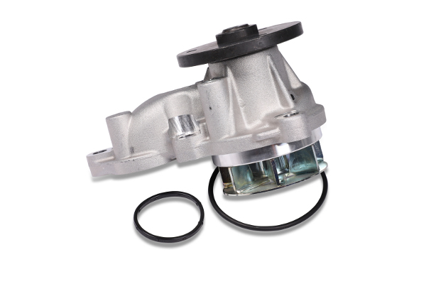 GK 987402 Motor Devirdaim - HYUNDAI ix20 (JC) uyumlu