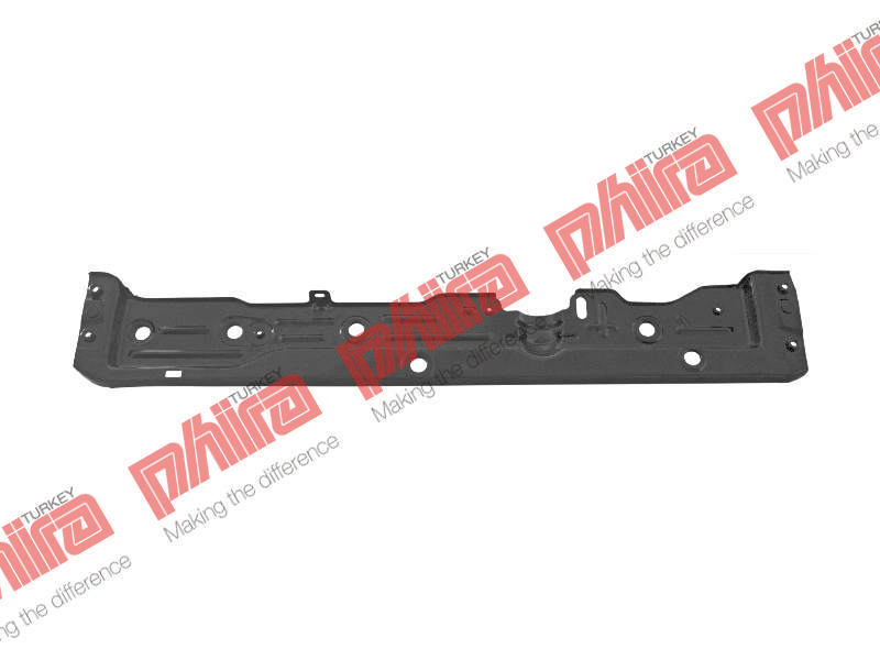 Tampon Demiri - ORAN - 577070 Ürün Görseli