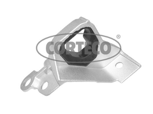 CORTECO 49410862 Emme & Egzoz Sistemi Bağlantı Parçaları - RENAULT CLIO II (BB_, CB_) uyumlu