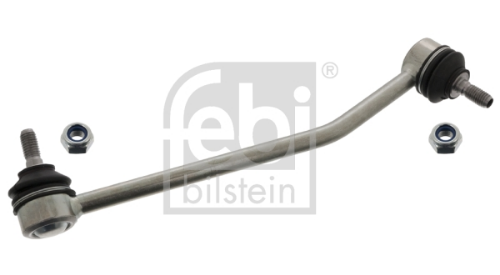 FEBI BILSTEIN 48669 Şanzıman Şanzıman Kullanım Ünitesi