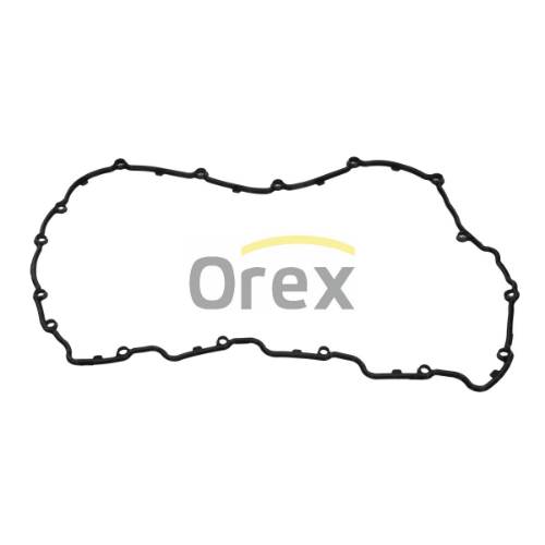 Külbütör Kapak Contası - OREX - 416057 Ürün Görseli