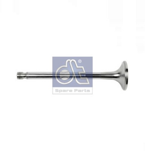 DT Spare Parts 1.10530 Motor Supap & Aksesuar - SCANIA 4 - series uyumlu