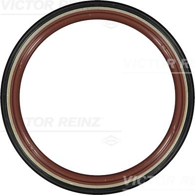 VICTOR REINZ 81-20745-30 Motor Radyal Mil Contası Seti - RENAULT 18 (134_) uyumlu
