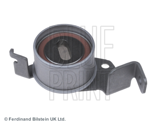 BLUE PRINT ADC47601 Motor Kayış Kasnağı - MITSUBISHI CARISMA (DA_) uyumlu