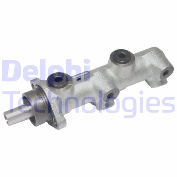 DELPHI LM80108 Fren Sistemleri Ana Fren Merkezi - PEUGEOT BOXER Minibüs/Otobüs (230P) uyumlu