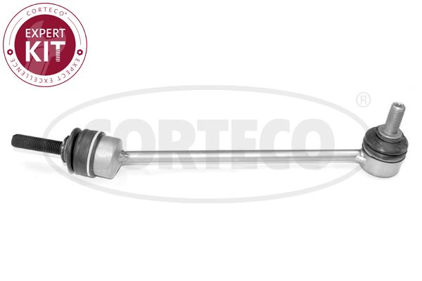 CORTECO 49396529 Süspansiyon Sistemi Stabilizatör - MERCEDES-BENZ S-SERISI (W221, V221) uyumlu