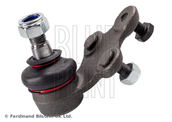 BLUE PRINT ADT38634 Tekerlek & Aks Parçaları Taşıyıcı Mafsal - TOYOTA COROLLA Liftback (_E8_) uyumlu