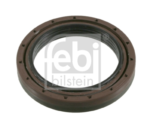 FEBI BILSTEIN 18582 Tekerlek & Aks Parçaları Teker Rulmanı