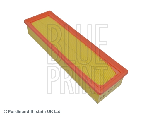 BLUE PRINT ADP152210 Motor Hava Filtresi - CITROËN BERLINGO / BERLINGO FIRST Kasa/büyük limuzin (M_) uyumlu
