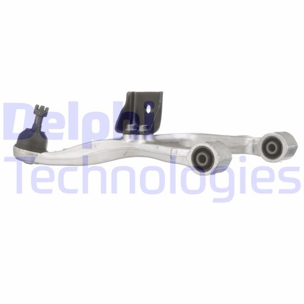DELPHI TC7361 Süspansiyon Sistemi Bugi Kolu - INFINITI EX uyumlu