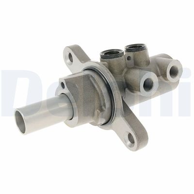 DELPHI LM80730 Fren Sistemleri Ana Fren Merkezi - TOYOTA AURIS (_E15_) uyumlu
