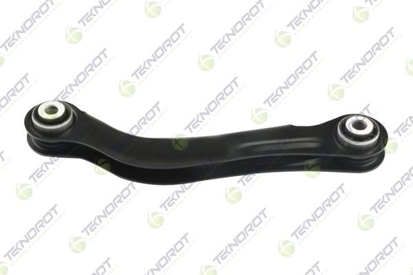 TEKNOROT B-1238 Süspansiyon Sistemi Bugi Kolu - BMW 3 (G20, G80, G28) uyumlu