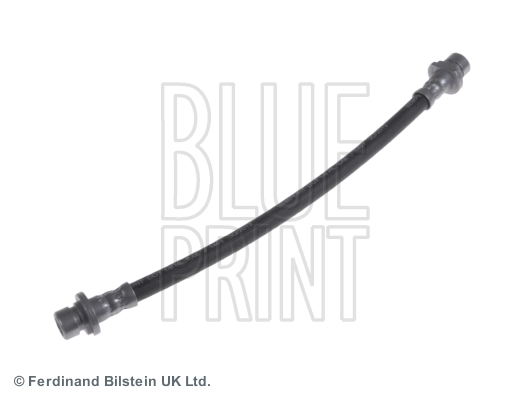 BLUE PRINT ADH253206 Fren Sistemleri Fren Hortumları - HONDA JAZZ III (GE_, GG_, GP_, ZA_) uyumlu