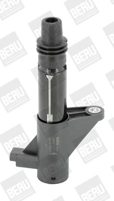 BorgWarner (BERU) ZS347 Ateşleme Sistemi Ateşleme Bobini - PEUGEOT 406 (8B) uyumlu
