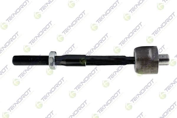 TEKNOROT DC-330 Direksiyon Sistemi Mafsal - RENAULT DUSTER (HS_) uyumlu