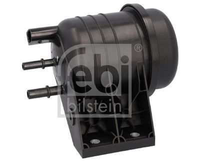 FEBI BILSTEIN 186040 Yakıt Sistemi Yakıt Filtresi - VOLVO XC40 (536) uyumlu
