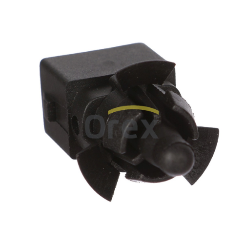 Turbo Basınç Sensörü - OREX - 301049 Ürün Görseli