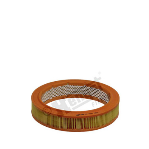 HENGST FILTER E89L Motor Hava Filtresi - FORD CAPRI I (ECJ) uyumlu