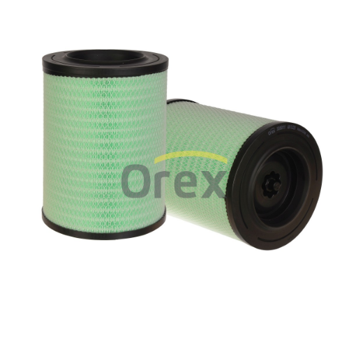 Hava Filtresi - OREX - 309011 Ürün Görseli