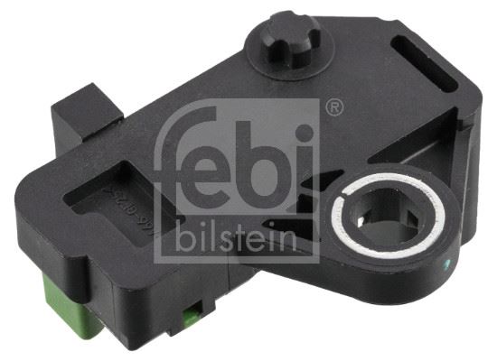 FEBI BILSTEIN 184577 Ateşleme Sistemi İmpuls Verici - CITROËN C4 II (NC_) uyumlu