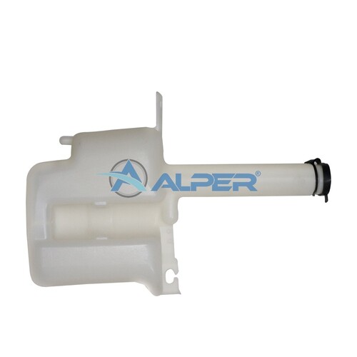 Silecek Su Deposu - ALPER - 282031