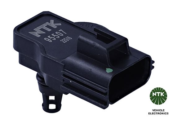 Emme Manifold Basınç Sensörü - NGK - 95507 Ürün Görseli