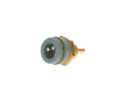 BOSCH 0 281 002 232 30-GRP-0 281 002 232 Ürün Görseli