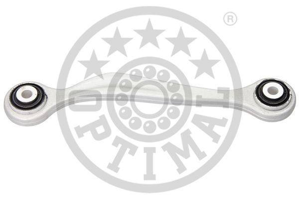 OPTIMAL G5-923 Süspansiyon Sistemi Bugi Kolu - AUDI A7 Sportback (4GA, 4GF) uyumlu