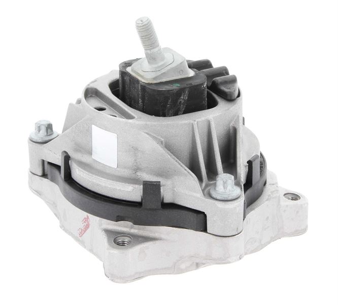 CORTECO 49361891 Motor Motor Yataklama - BMW 3 Touring (F31) uyumlu