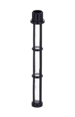 MANN-FILTER PU 219 Yakıt Sistemi Yakıt Filtresi - JOHN DEERE Series 9020 uyumlu