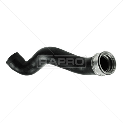 RAPRO R25204 Motor Hava Kütle Ölçer (MAF Sensörü) - AUDI A4 B6 (8E2) uyumlu