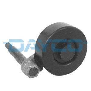 DAYCO APV2534 Motor Kayış Gergisi - BMW 3 Touring (E46) uyumlu