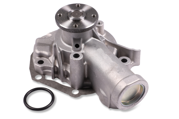 GK 987553 Motor Devirdaim - MITSUBISHI LANCER VII (CS_A, CT_A) uyumlu