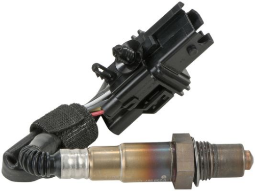 BOSCH 0 258 987 001 Emme & Egzoz Sistemi Egzoz Sensörleri - VOLVO S70 (874) uyumlu