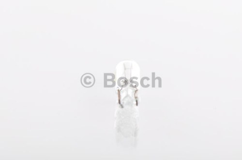 BOSCH 1 987 302 504 30-GRP-1 987 302 504 Ürün Görseli