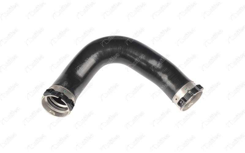 NIFEA 33345 Motor Hava Kütle Ölçer (MAF Sensörü) - MERCEDES-BENZ V-SERISI (W447) uyumlu