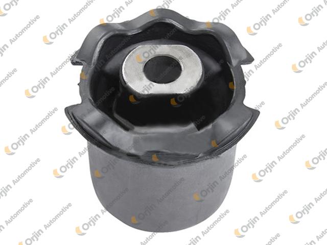 Salıncak Burcu - ORJIN - 04064 Ürün Görseli