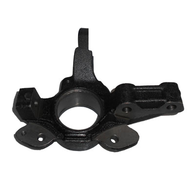 Aks Taşıyıcısı - BRUCKE - 6001548866 Ürün Görseli