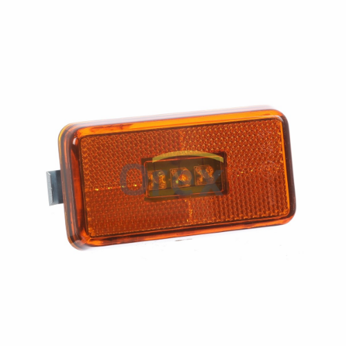 Tepe Lambası - OREX - 582043 Ürün Görseli
