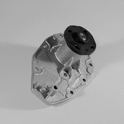 GK 986921 Motor Devirdaim - RENAULT 12 (117_) uyumlu