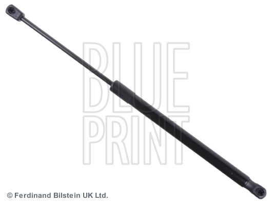 BLUE PRINT ADC45805 Kaporta & Gövde Parçaları Gaz Yayı - MITSUBISHI OUTLANDER I (CU_W) uyumlu
