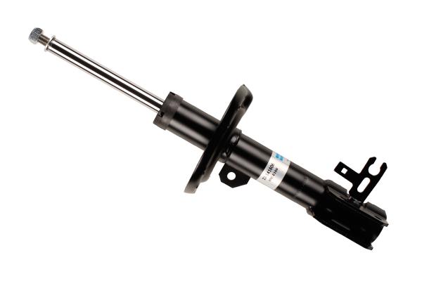 BILSTEIN 22-141606 Süspansiyon Sistemi Amortisör - OPEL ASTRA H Station wagon (A04) uyumlu