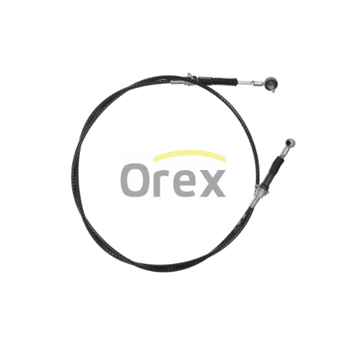Vites Teli - OREX - 226043 Ürün Görseli
