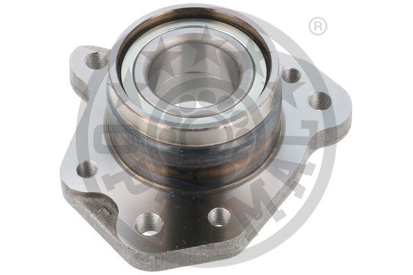 OPTIMAL 912663 Jant & Lastik & Bijon Poyra - HONDA CR-V I (RD) uyumlu