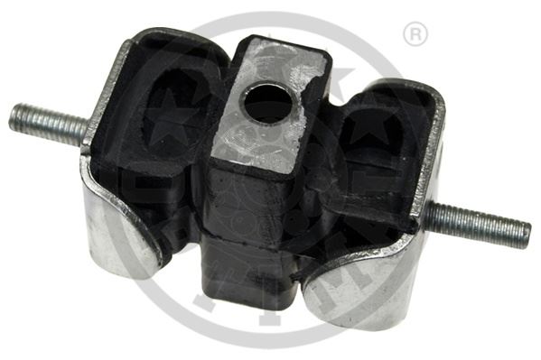 OPTIMAL F8-6870 Motor Motor Yataklama - RENAULT ESPACE I (J11_) uyumlu
