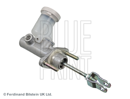 BLUE PRINT ADC43453 Debriyaj Sistemi Merkez Silindir - MITSUBISHI L200 / TRITON (KA_T, KB_T) uyumlu