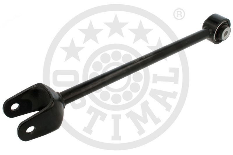 OPTIMAL G5-2176 Süspansiyon Sistemi Bugi Kolu - TESLA MODEL 3 (5YJ3) uyumlu